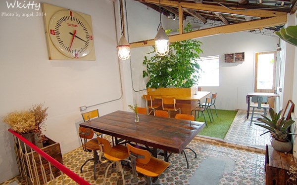 「kokoni cafe」Blog遊記的精采圖片