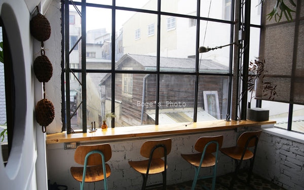 「kokoni cafe」Blog遊記的精采圖片