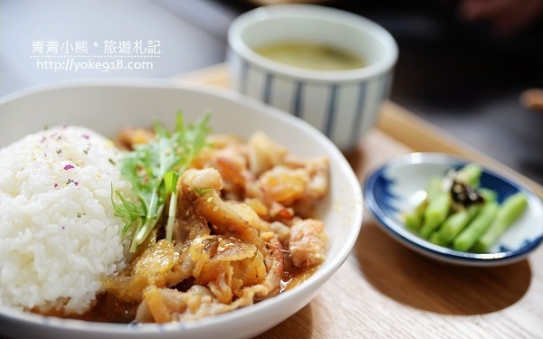 「kokoni cafe」Blog遊記的精采圖片