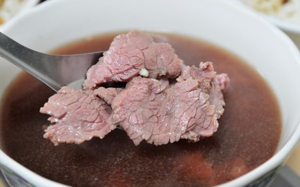 「文章牛肉湯」Blog遊記的精采圖片