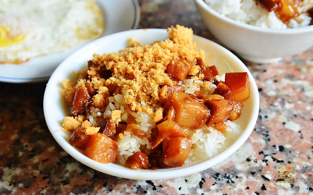 「炮店米糕」Blog遊記的精采圖片