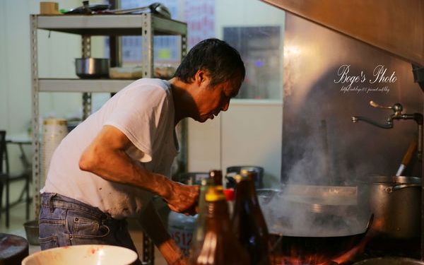 「炒鱔魚專家」Blog遊記的精采圖片