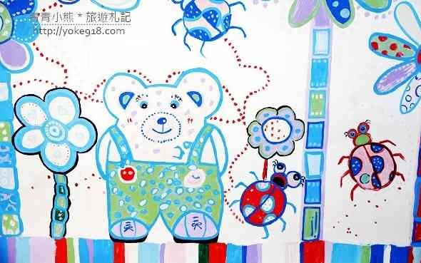 「菁寮老街」Blog遊記的精采圖片