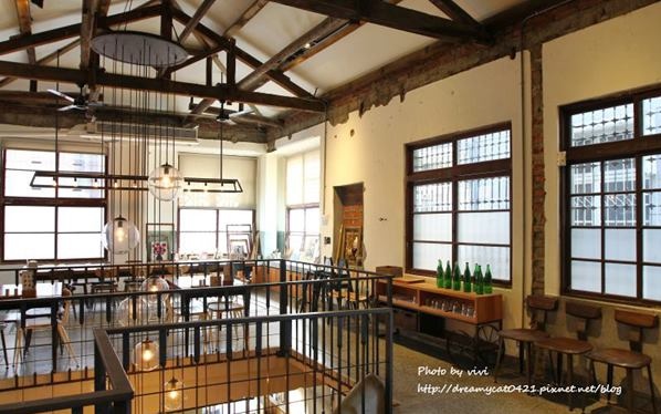 「好擠 Restaurant」Blog遊記的精采圖片
