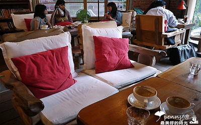 「a Room 房間」Blog遊記的精采圖片