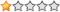 star