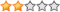 star