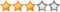 star