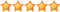 star