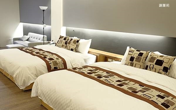 「十三宿」Blog遊記的精采圖片