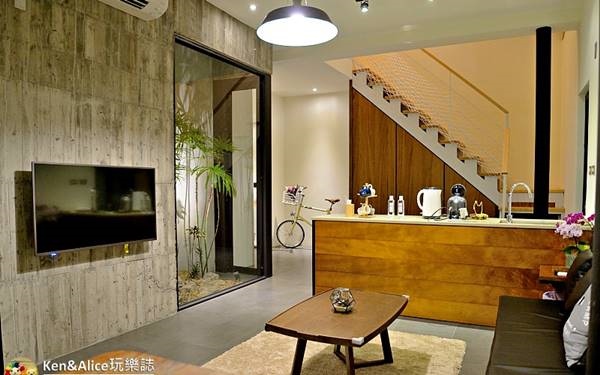 「安築-覓徑」Blog遊記的精采圖片