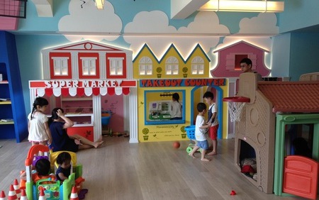 台南民宿「和逸台南(西門館)」Blog遊記的精采圖片