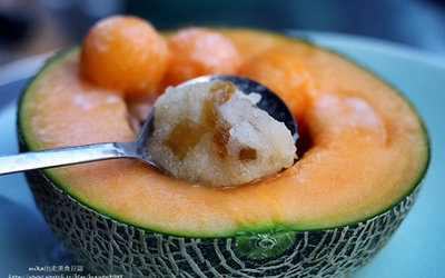 台南美食「泰成水果店」Blog遊記的精采圖片