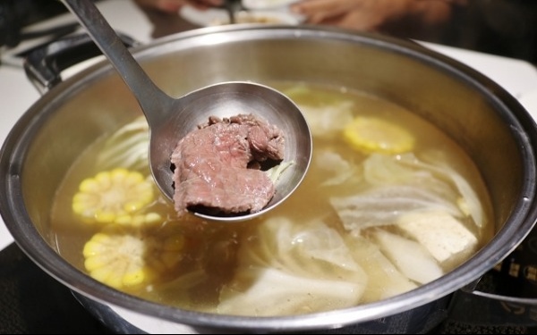 「永林綜合料理(台南總店)」Blog遊記的精采圖片