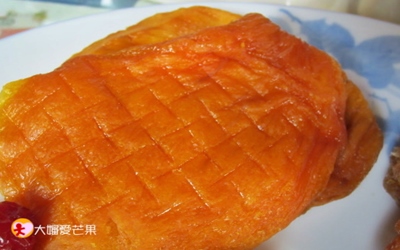 台南美食「玉井芒果」Blog遊記的精采圖片