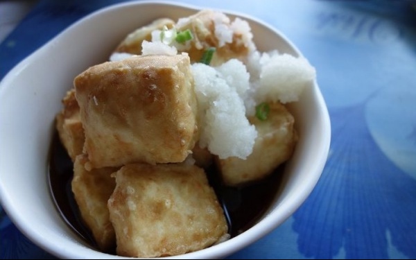 台南美食「山根壽司」Blog遊記的精采圖片