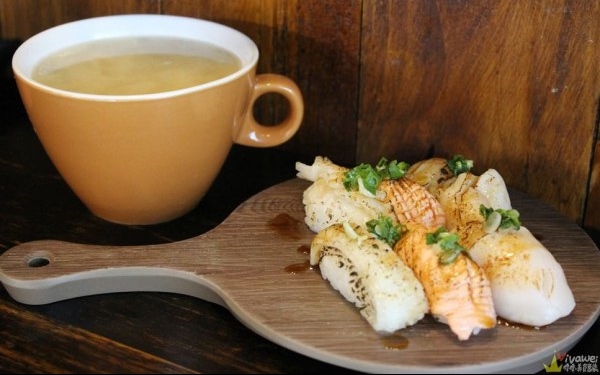 台南美食「達也濱家漁場」Blog遊記的精采圖片