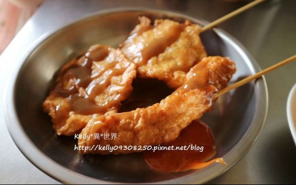 台南美食「維美冰店」Blog遊記的精采圖片