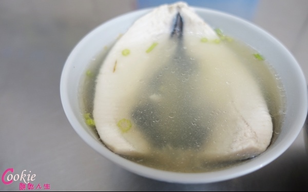 台南美食「王氏魚皮」Blog遊記的精采圖片