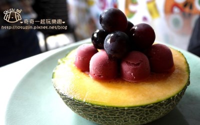 「泰成水果店」Blog遊記的精采圖片