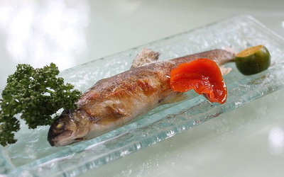 「伊藤日本料理」Blog遊記的精采圖片