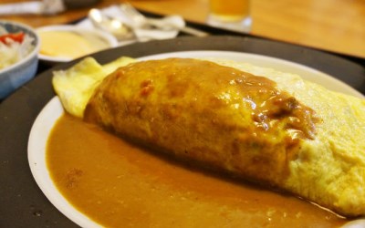 「歌磨日本料理」Blog遊記的精采圖片