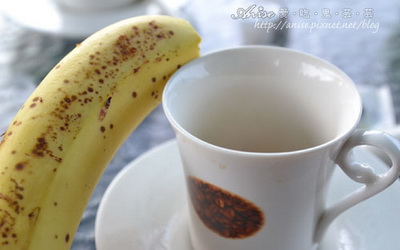 台南美食「瑪哩咖啡」Blog遊記的精采圖片