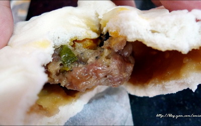 台南美食「克林台包」Blog遊記的精采圖片