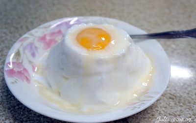 台南美食「新一二三冰城」Blog遊記的精采圖片