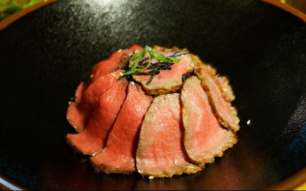 「貴一郎健康燒肉屋」Blog遊記的精采圖片