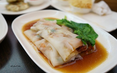 台南美食「聯盈發點心專門店」Blog遊記的精采圖片